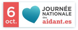 Logo JNA