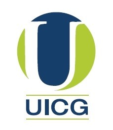 logo UICG