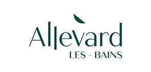 logo Allevard
